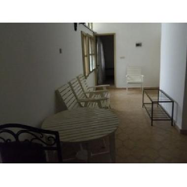 Ferienwohnung in Lome (Lome) oder Ferienwohnung oder Ferienhaus