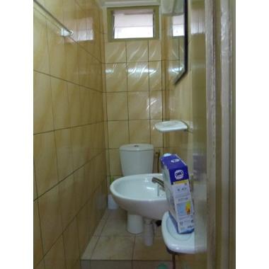 Ferienwohnung in Lome (Lome) oder Ferienwohnung oder Ferienhaus