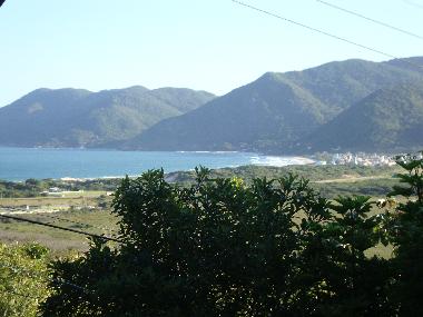 Chalet in florianopolis (Santa Catarina) oder Ferienwohnung oder Ferienhaus