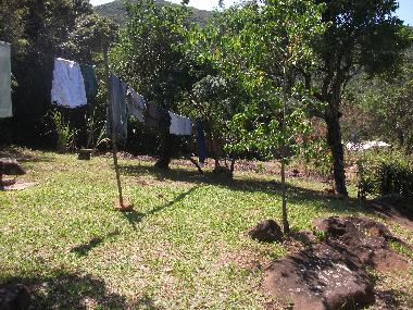 Chalet in florianopolis (Santa Catarina) oder Ferienwohnung oder Ferienhaus