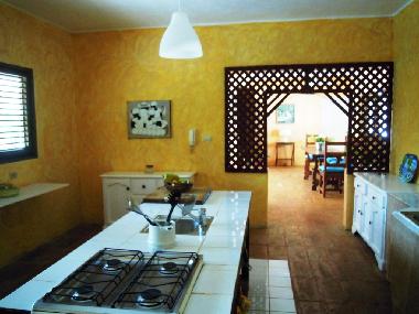 Ferienhaus in Bayahibe (La Altagracia) oder Ferienwohnung oder Ferienhaus