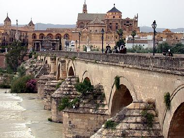 Ferienwohnung in Crdoba (Crdoba) oder Ferienwohnung oder Ferienhaus