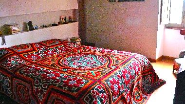 Pension in Belforte Radicondoli (Siena) oder Ferienwohnung oder Ferienhaus