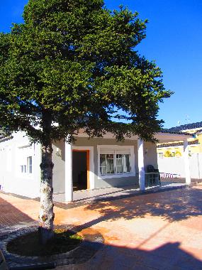 Villa in La Eliana (Valencia / Valncia) oder Ferienwohnung oder Ferienhaus