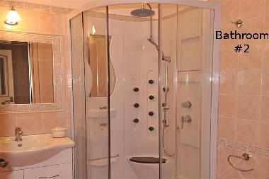 Ferienhaus in Positano (Salerno) oder Ferienwohnung oder Ferienhaus