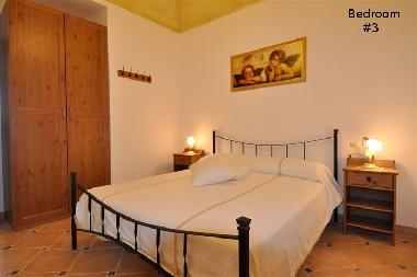 Ferienhaus in Positano (Salerno) oder Ferienwohnung oder Ferienhaus