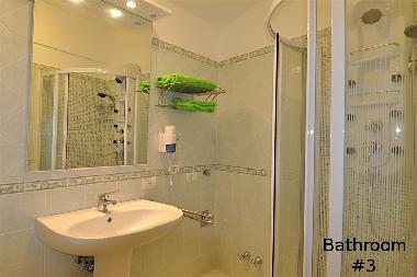 Ferienhaus in Positano (Salerno) oder Ferienwohnung oder Ferienhaus