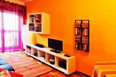 Ferienwohnung in Porto (Norte) oder Ferienwohnung oder Ferienhaus