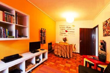 Ferienwohnung in Porto (Norte) oder Ferienwohnung oder Ferienhaus