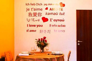 Ferienwohnung in Porto (Norte) oder Ferienwohnung oder Ferienhaus