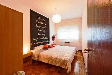 Ferienwohnung in Porto (Norte) oder Ferienwohnung oder Ferienhaus