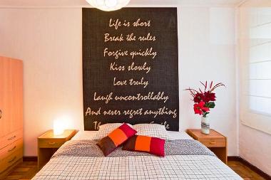 Ferienwohnung in Porto (Norte) oder Ferienwohnung oder Ferienhaus