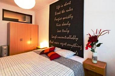 Ferienwohnung in Porto (Norte) oder Ferienwohnung oder Ferienhaus