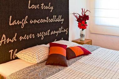 Ferienwohnung in Porto (Norte) oder Ferienwohnung oder Ferienhaus