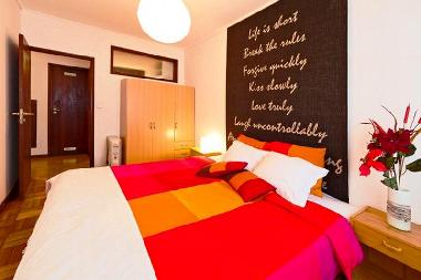 Ferienwohnung in Porto (Norte) oder Ferienwohnung oder Ferienhaus