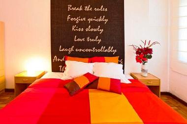 Ferienwohnung in Porto (Norte) oder Ferienwohnung oder Ferienhaus