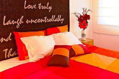 Ferienwohnung in Porto (Norte) oder Ferienwohnung oder Ferienhaus