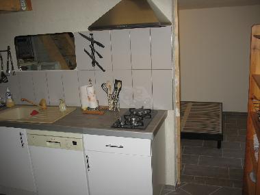 Ferienwohnung in la gaude (Alpes-Maritimes) oder Ferienwohnung oder Ferienhaus