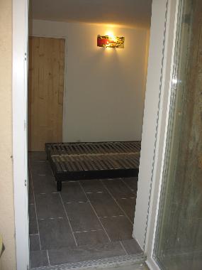 Ferienwohnung in la gaude (Alpes-Maritimes) oder Ferienwohnung oder Ferienhaus