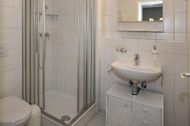 Ferienwohnung in Leukerbad (Leukerbad) oder Ferienwohnung oder Ferienhaus