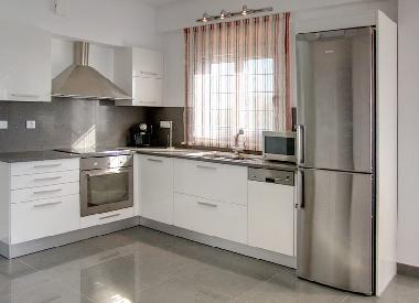 Villa in Corfu (Kerkyra) oder Ferienwohnung oder Ferienhaus