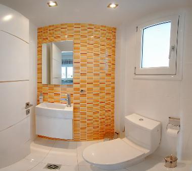 Villa in Corfu (Kerkyra) oder Ferienwohnung oder Ferienhaus