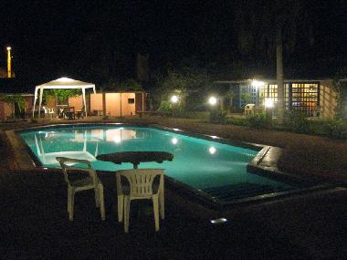 Ferienhaus in Canavieiras (Bahia) oder Ferienwohnung oder Ferienhaus