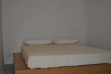 Ferienhaus in Ceglie Messica (Brindisi) oder Ferienwohnung oder Ferienhaus