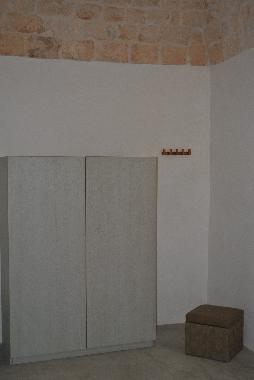 Ferienhaus in Ceglie Messica (Brindisi) oder Ferienwohnung oder Ferienhaus