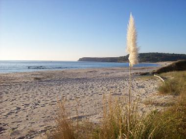 Ferienhaus in Cambados (Pontevedra) oder Ferienwohnung oder Ferienhaus