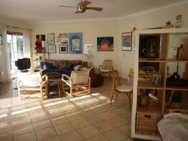 Ferienwohnung in Cabanas de Tavira (Algarve) oder Ferienwohnung oder Ferienhaus
