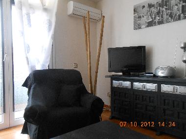 Ferienwohnung in empuriabrava (Girona) oder Ferienwohnung oder Ferienhaus