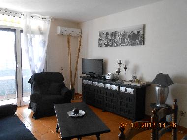 Ferienwohnung in empuriabrava (Girona) oder Ferienwohnung oder Ferienhaus