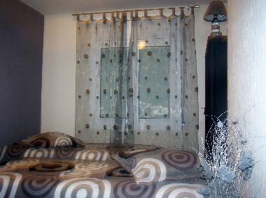 Ferienwohnung in empuriabrava (Girona) oder Ferienwohnung oder Ferienhaus