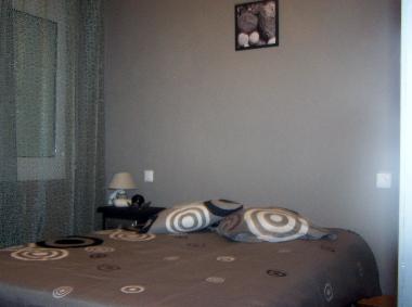 Ferienwohnung in empuriabrava (Girona) oder Ferienwohnung oder Ferienhaus