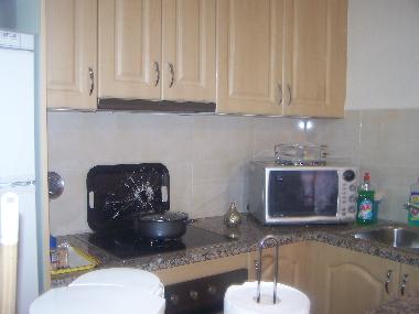 Ferienwohnung in empuriabrava (Girona) oder Ferienwohnung oder Ferienhaus