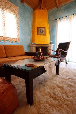 Pension in Nafplion (Argolida) oder Ferienwohnung oder Ferienhaus