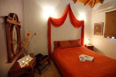 Pension in Nafplion (Argolida) oder Ferienwohnung oder Ferienhaus