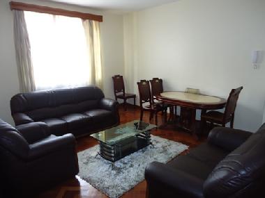 Ferienwohnung in Nairobi (North-Eastern) oder Ferienwohnung oder Ferienhaus