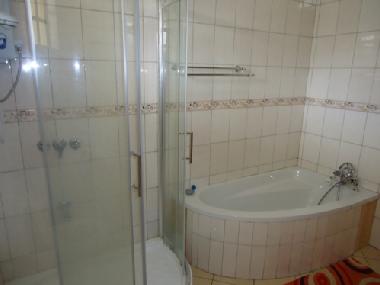 Ferienwohnung in Nairobi (North-Eastern) oder Ferienwohnung oder Ferienhaus