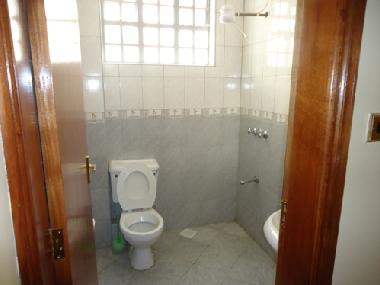 Ferienwohnung in Nairobi (North-Eastern) oder Ferienwohnung oder Ferienhaus