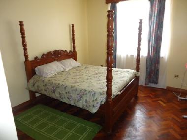 Ferienwohnung in Nairobi (North-Eastern) oder Ferienwohnung oder Ferienhaus