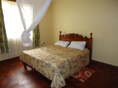 Ferienwohnung in Nairobi (North-Eastern) oder Ferienwohnung oder Ferienhaus