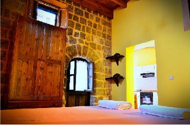Hotel in alt stadt rhodos (Dodekanisos) oder Ferienwohnung oder Ferienhaus