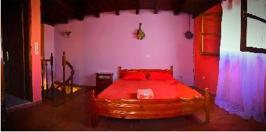 Hotel in alt stadt rhodos (Dodekanisos) oder Ferienwohnung oder Ferienhaus