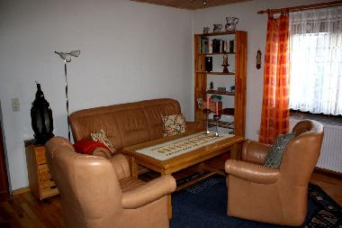 Ferienhaus in Haidm�hle (Niederbayern) oder Ferienwohnung oder Ferienhaus