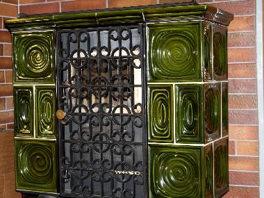 Ferienhaus in Haidm�hle (Niederbayern) oder Ferienwohnung oder Ferienhaus