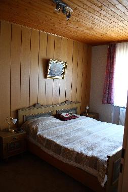 Ferienhaus in Haidm�hle (Niederbayern) oder Ferienwohnung oder Ferienhaus