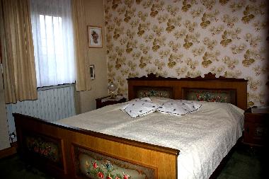 Ferienhaus in Haidm�hle (Niederbayern) oder Ferienwohnung oder Ferienhaus