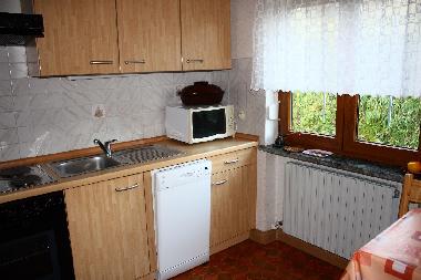 Ferienhaus in Haidm�hle (Niederbayern) oder Ferienwohnung oder Ferienhaus